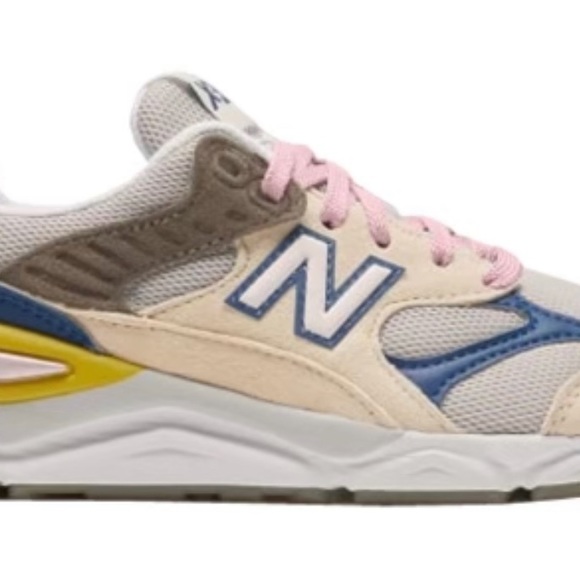 New Balance Collaboration - Picture 2 of 9